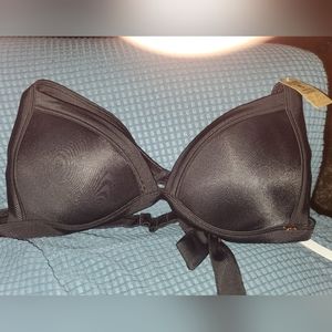Victoria secret bikini top by PINK